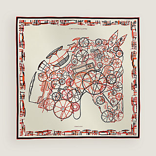 complication-equestre-scarf-90